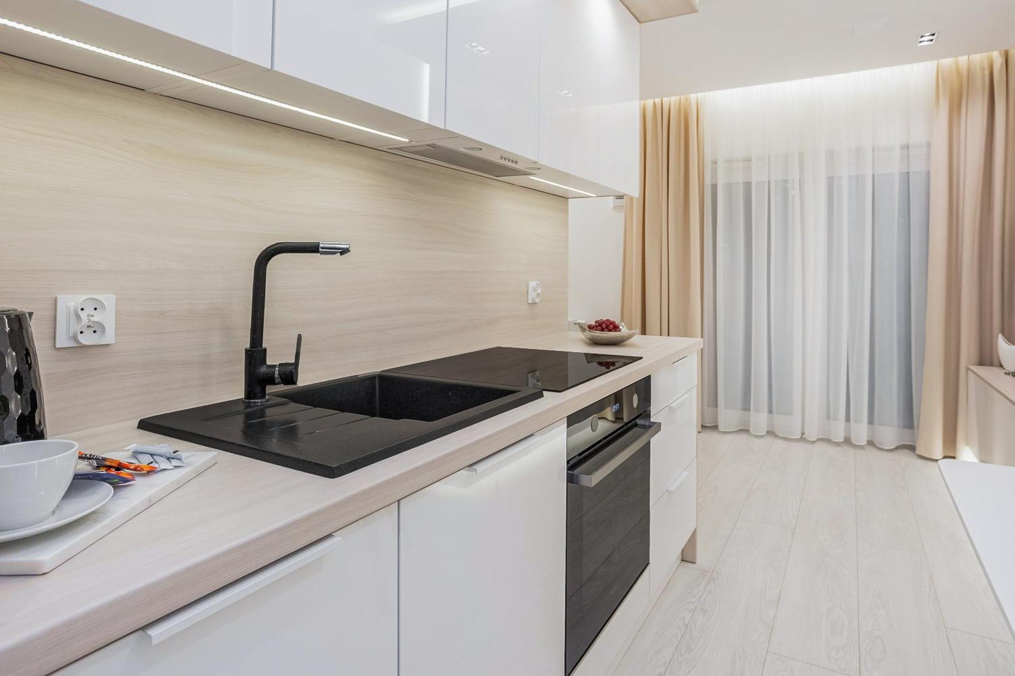 Mia Centrum فروتسواف المظهر الخارجي الصورة